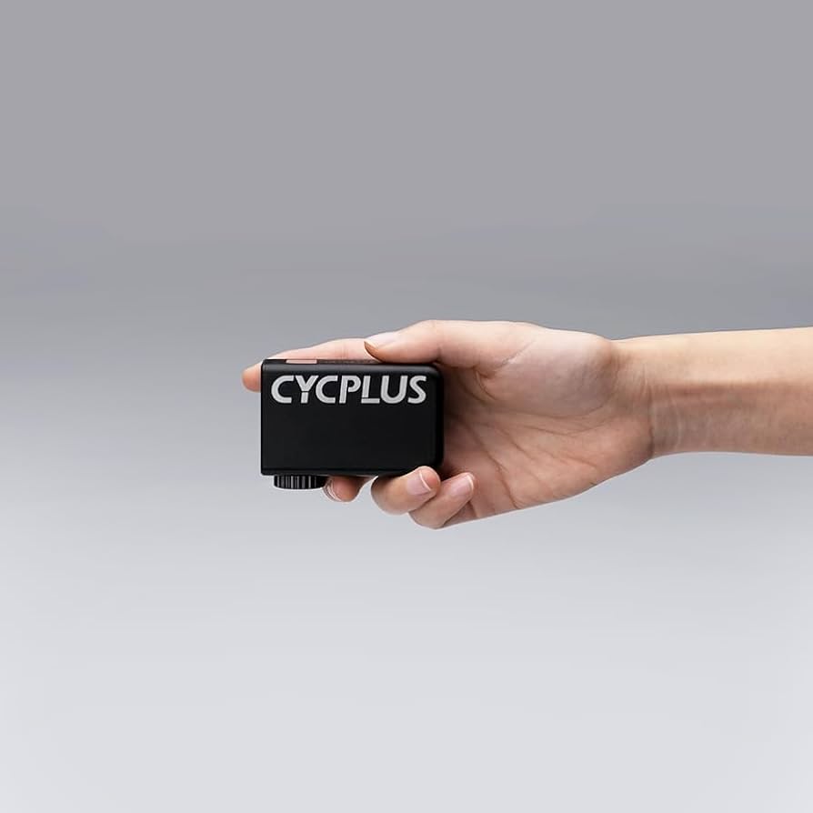 Amazon.co.jp: CYCPLUS(サイクプラス) AS2 PRO(エーエスツー プロ